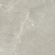 Плитка керамогранитная Blustyle Geos Earth 600x600х9мм шероховатая/матовая BGWGE18