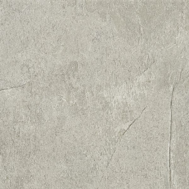 Плитка керамогранитная Blustyle Geos Earth 600x600х9мм шероховатая/матовая BGWGE18