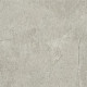 Плитка керамогранитная Blustyle Geos Earth 600x600х9мм шероховатая/матовая BGWGE18