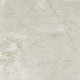 Плитка керамогранитная Blustyle Geos Pack 600x600х9мм гладкая/матовая BGWGE30