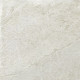 Плитка керамогранитная Blustyle Geos Pack 600x600х9мм гладкая/матовая BGWGE30