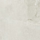 Плитка керамогранитная Blustyle Geos Pack 600x600х9мм шероховатая/матовая BGWGE38