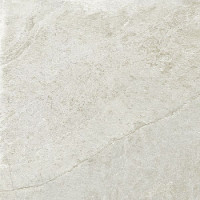 Плитка керамогранитная Blustyle Geos Pack 600x600х9мм шероховатая/матовая BGWGE38