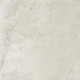 Плитка керамогранитная Blustyle Geos Pack 600x600х9мм шероховатая/матовая BGWGE38