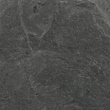 Плитка керамогранитная Blustyle Geos Reef 600x600х9мм гладкая/матовая BGWGE20
