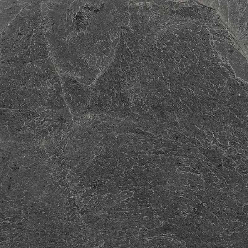 Плитка керамогранитная Blustyle Geos Reef 600x600х9мм шероховатая/матовая BGWGE28