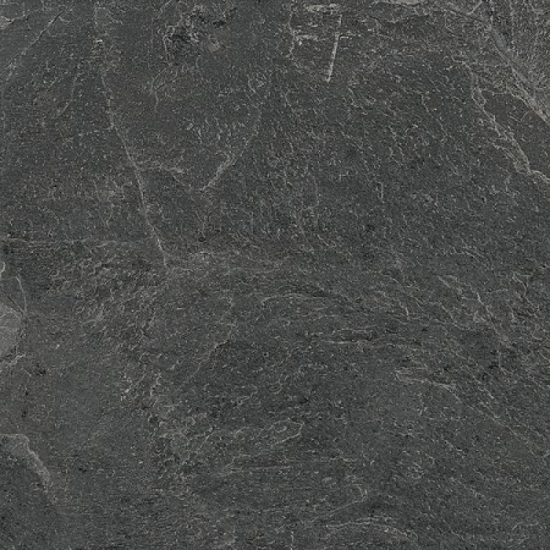Плитка керамогранитная Blustyle Geos Reef 600x600х9мм шероховатая/матовая BGWGE28