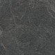 Плитка керамогранитная Blustyle Geos Reef 600x600х9мм шероховатая/матовая BGWGE28
