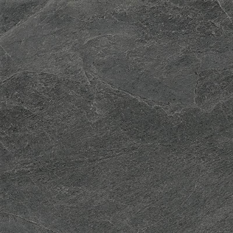Плитка керамогранитная Blustyle Geos Reef 600x600х9мм шероховатая/матовая BGWGE28