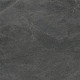 Плитка керамогранитная Blustyle Geos Reef 600x600х9мм шероховатая/матовая BGWGE28
