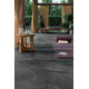 Плитка керамогранитная Blustyle Geos Reef 600x600х9мм шероховатая/матовая BGWGE28