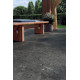 Плитка керамогранитная Blustyle Geos Reef 600x600х9мм шероховатая/матовая BGWGE28