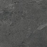 Плитка керамогранітна Blustyle Geos Reef 600x600х9мм шорстка/матова BGWGE28