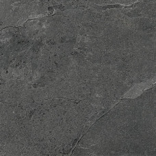 Плитка керамогранитная Blustyle Geos Reef 600x600х9мм шероховатая/матовая BGWGE28