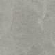 Плитка керамогранитная Blustyle Geos Coast 600x600х9мм гладкая/матовая honed BGWGE05
