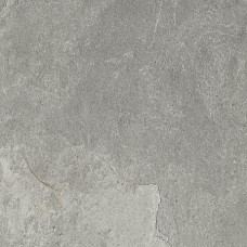 Плитка керамогранитная Blustyle Geos Coast 600x600х9мм гладкая/матовая honed BGWGE05