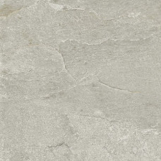 Плитка керамогранитная Blustyle Geos Earth 600x600х9мм гладкая/матовая honed BGWGE15