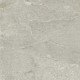Плитка керамогранитная Blustyle Geos Earth 600x600х9мм гладкая/матовая honed BGWGE15