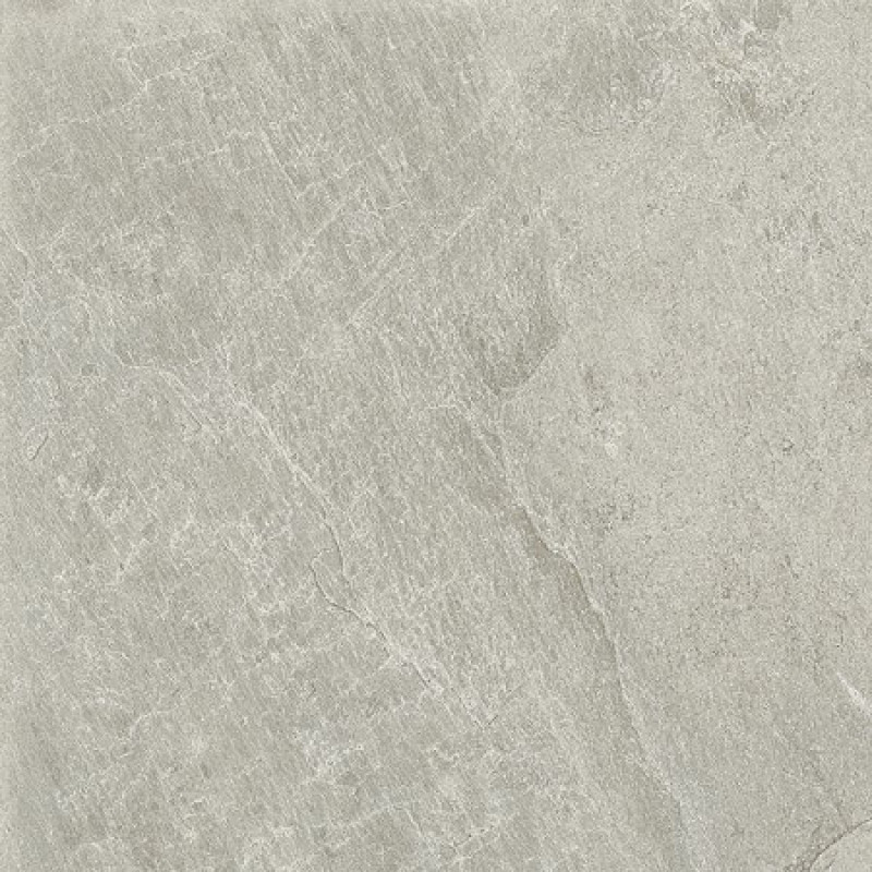 Плитка керамогранитная Blustyle Geos Earth 600x600х9мм гладкая/матовая honed BGWGE15
