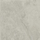 Плитка керамогранитная Blustyle Geos Earth 600x600х9мм гладкая/матовая honed BGWGE15