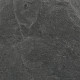 Плитка керамогранитная Blustyle Geos Reef 600x600х9мм гладкая/матовая honed BGWGE25