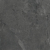 Плитка керамогранитная Blustyle Geos Reef 600x600х9мм гладкая/матовая honed BGWGE25