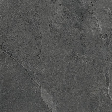 Плитка керамогранитная Blustyle Geos Reef 600x600х9мм гладкая/матовая honed BGWGE25
