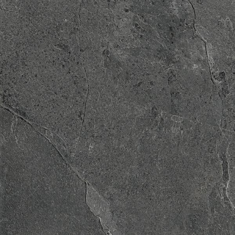 Плитка керамогранитная Blustyle Geos Reef 600x600х9мм гладкая/матовая honed BGWGE25