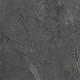 Плитка керамогранитная Blustyle Geos Reef 600x600х9мм гладкая/матовая honed BGWGE25
