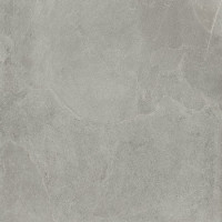 Плитка керамогранитная Blustyle Geos Coast 1200x1200х9мм гладкая/матовая BG8GE00