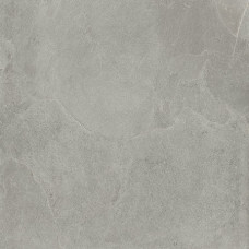 Плитка керамогранитная Blustyle Geos Coast 1200x1200х9мм гладкая/матовая BG8GE00