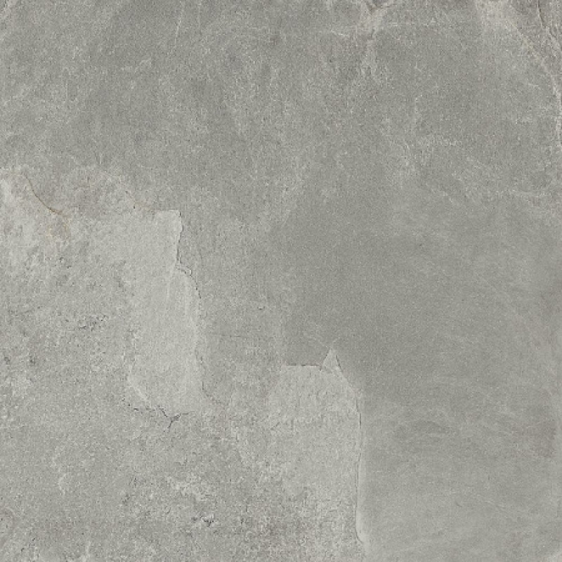 Плитка керамогранитная Blustyle Geos Coast 1200x1200х9мм гладкая/матовая BG8GE00