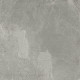 Плитка керамогранитная Blustyle Geos Coast 1200x1200х9мм гладкая/матовая BG8GE00