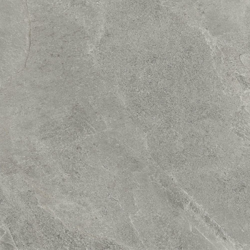 Плитка керамогранитная Blustyle Geos Coast 1200x1200х9мм гладкая/матовая BG8GE00