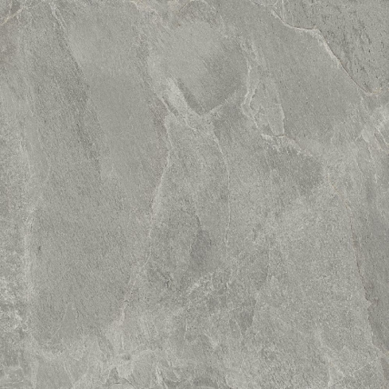 Плитка керамогранитная Blustyle Geos Coast 1200x1200х9мм гладкая/матовая BG8GE00