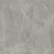 Плитка керамогранитная Blustyle Geos Coast 1200x1200х9мм гладкая/матовая BG8GE00