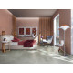 Плитка керамогранитная Blustyle Geos Coast 1200x1200х9мм гладкая/матовая BG8GE00