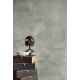 Плитка керамогранитная Blustyle Geos Coast 1200x1200х9мм гладкая/матовая BG8GE00