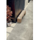 Плитка керамогранитная Blustyle Geos Earth 1200x1200х9мм гладкая/матовая BG8GE10