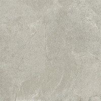 Плитка керамогранітна Blustyle Geos Earth 1200x1200х9мм гладка/матова BG8GE10