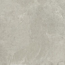 Плитка керамогранитная Blustyle Geos Earth 1200x1200х9мм гладкая/матовая BG8GE10