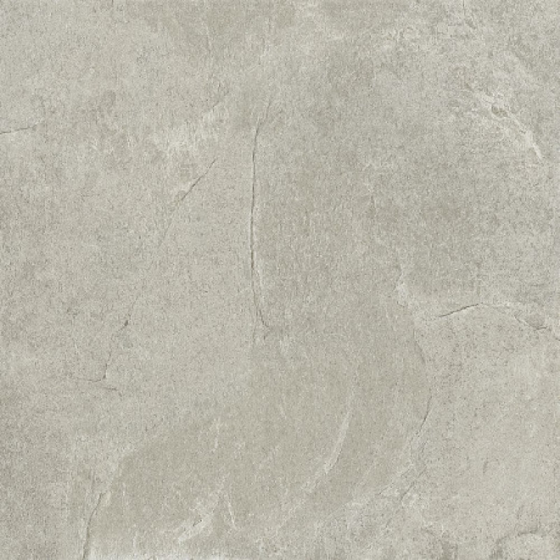 Плитка керамогранитная Blustyle Geos Earth 1200x1200х9мм гладкая/матовая BG8GE10
