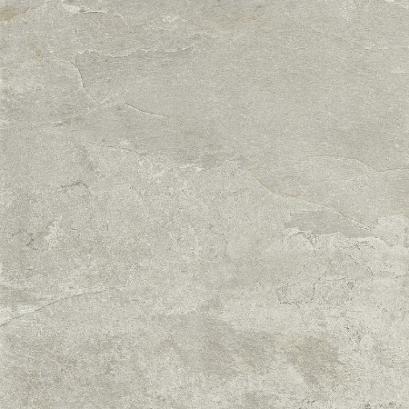 Плитка керамогранитная Blustyle Geos Earth 1200x1200х9мм гладкая/матовая BG8GE10