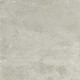Плитка керамогранитная Blustyle Geos Earth 1200x1200х9мм гладкая/матовая BG8GE10