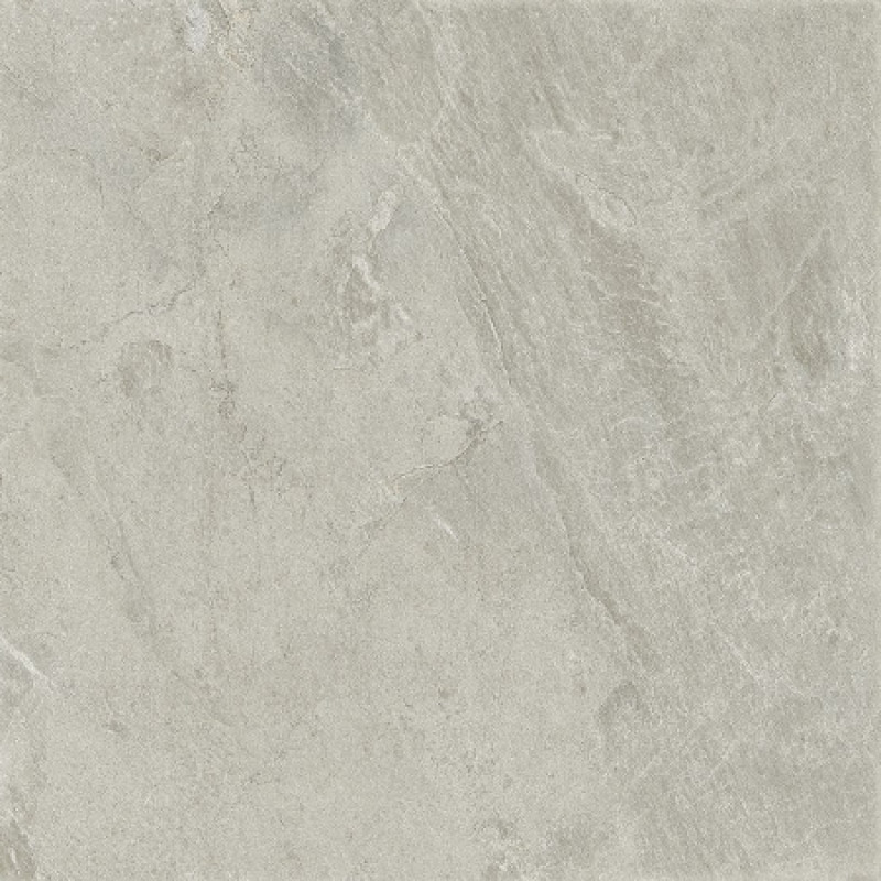 Плитка керамогранитная Blustyle Geos Earth 1200x1200х9мм гладкая/матовая BG8GE10