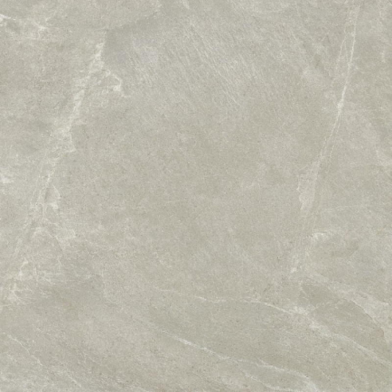 Плитка керамогранитная Blustyle Geos Earth 1200x1200х9мм гладкая/матовая BG8GE10
