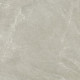 Плитка керамогранитная Blustyle Geos Earth 1200x1200х9мм гладкая/матовая BG8GE10