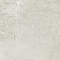 Плитка керамогранітна Blustyle Geos Pack 1200x1200х9мм гладка/матова BG8GE30