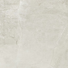 Плитка керамогранитная Blustyle Geos Pack 1200x1200х9мм гладкая/матовая BG8GE30