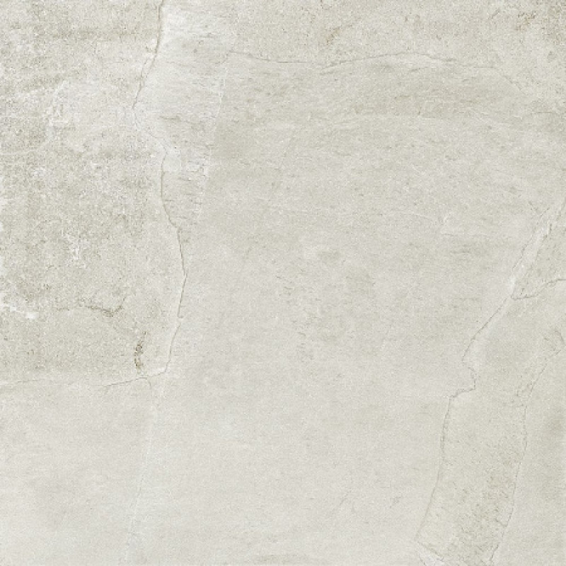 Плитка керамогранитная Blustyle Geos Pack 1200x1200х9мм гладкая/матовая BG8GE30